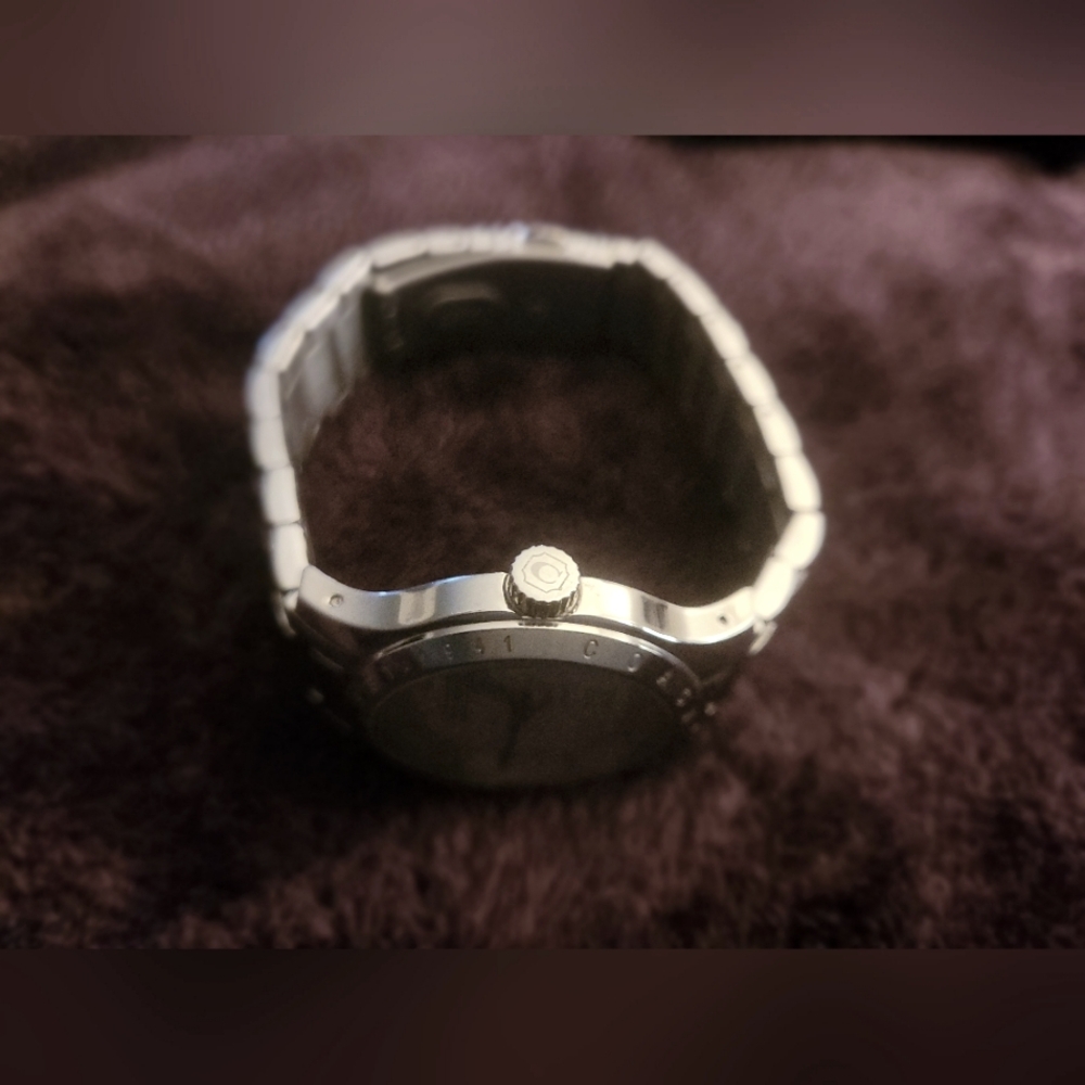 Coach Watch - Picture 5 of 6